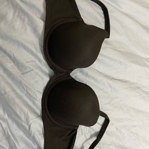 Black Body by Victoria bra 36C